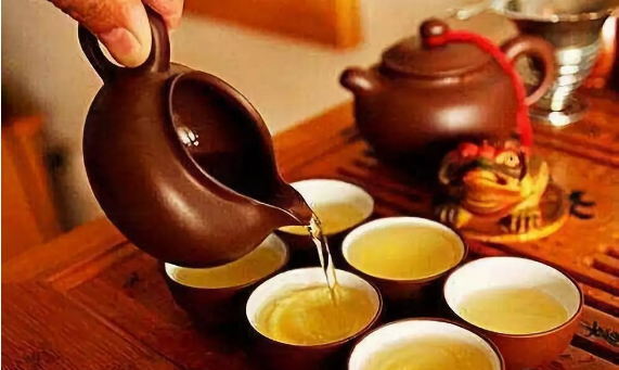 德宏24小时上门的好茶及服务发生的