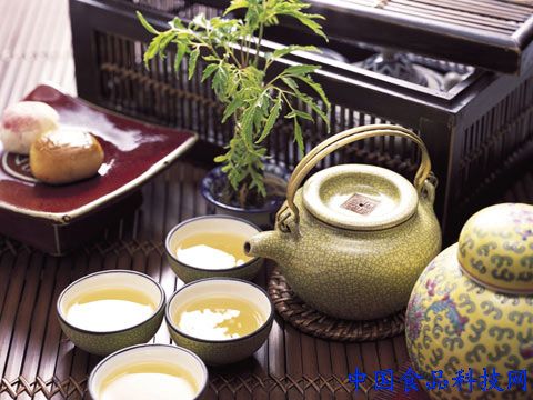 德宏品茶上课的群-喝茶最新的联系方式-24小时上门茶hfgf