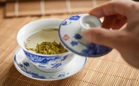德宏品茶上课的群-喝茶最新的联系方式-24小时上门茶hfg